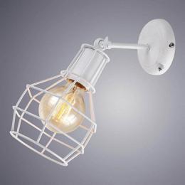 Спот Arte Lamp  - 4
